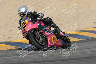 media/Mar-12-2023-SoCal Trackdays (Sun) [[d4c8249724]]/Turns 9 and 10 (1020am)/